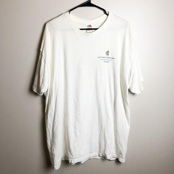 Opryland Bob Eubanks Game Show Spectacular - Picture 3 of 7